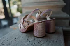 FELICITAS nude - comprar online