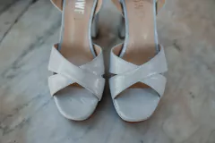 LUNA plata - comprar online