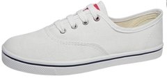 Zapatillas Flecha 200 Nuevas Hombre Mujer - Talles del 34 al 38 - comprar online