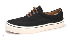 ZAPATILLAS FLECHA MADCAP HOMBRE MUJER Talles del 39 al 45