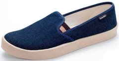 PANCHAS FLECHA SORPASSO MOCASIN - tienda online