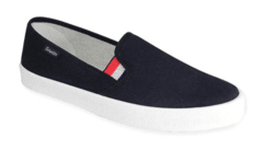 PANCHAS FLECHA SORPASSO MOCASIN