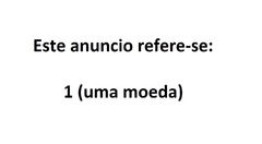 Moeda Comemorativa St. Miguel Arcanjo Serviço De Honra Coragem Respeito - MILITARIA SBL 