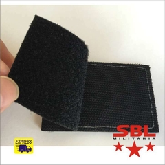 Patch Bandeira Rússia Linhas (bordados) - comprar online