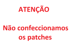 Patch Bandeira Rússia Linhas (bordados) na internet