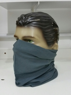 Bandana Lisa (várias cores) - MILITARIA SBL 