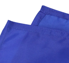 Bandeira Germânia Alemanha Bavária Oktoberfest Azul 150x90 cm (Mod:07) na internet