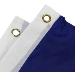 Bandeira Germânia Alemanha Bavária Oktoberfest Azul 150x90 cm (Mod:07) - loja online