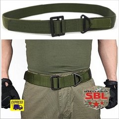 Cinto Tático BlackWalk - comprar online