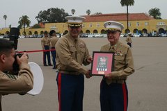 Par Insígnia Divisas Coronel de Brigada Pin Broxe Metal