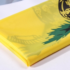 Imagem do Bandeira de Gadsden "Don´t Tread on Me" (Não mecha comigo) 150 x 90 cm