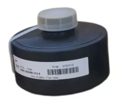 Filtro Refil Israelense de 40mm para mascara de gás