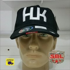 Boné HK - loja online