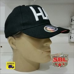 Imagem do Boné HK