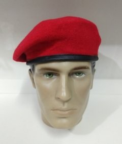 Boina Militar - MILITARIA SBL 