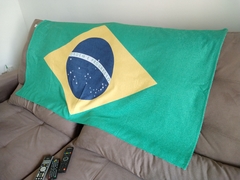 Toalha de praia 80x160 com FRETE GRÁTIS (SC, RS, PR e SP) - comprar online