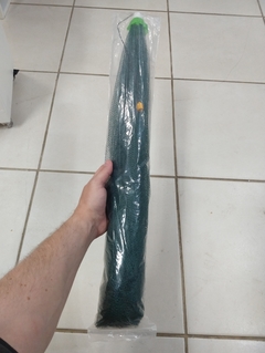Rede Armadilha para Pesca na internet