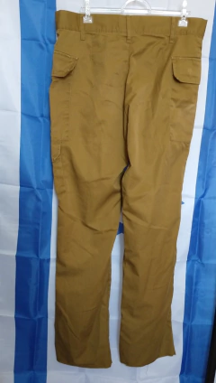 USADA - Calça Israelense Oficial IDF Médio/Long Tam:40 IDF009 - MILITARIA SBL 