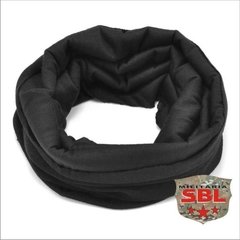 Bandana Lisa (várias cores) - MILITARIA SBL 