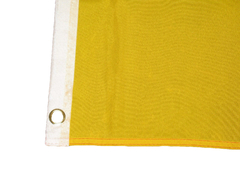 Bandeira Germânia Alemanha Bavária Oktoberfest 150x90 cm (Mod:01) na internet