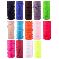Bandana Lisa (várias cores)