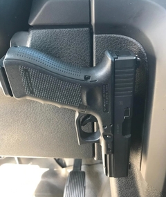 Imã para camuflagem de armamento leve - comprar online