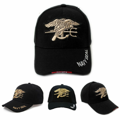 Boné USMC NAVY SEAL´s na internet