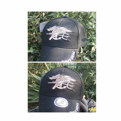 Boné USMC NAVY SEAL´s - comprar online