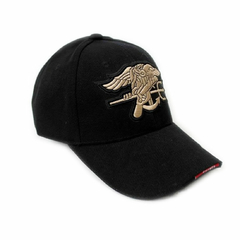 Boné USMC NAVY SEAL´s - loja online
