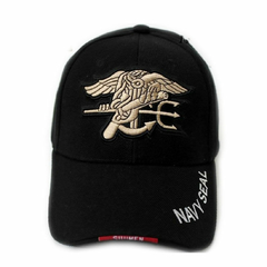 Imagem do Boné USMC NAVY SEAL´s