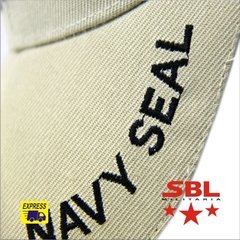 Boné USMC NAVY SEAL´s - comprar online