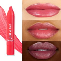 Colourpop - MAUI WOWIE - comprar online