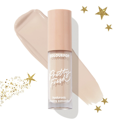 COLOURPOP - CORRECTOR HYALURONIC ACID LIGHT 40N