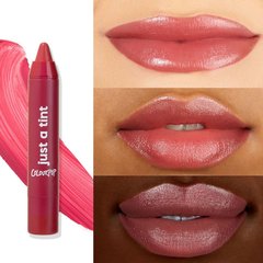Colourpop A GO GO - comprar online