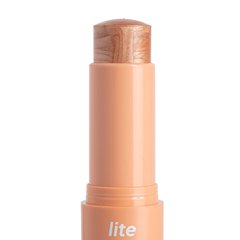 ACTING UP - comprar online