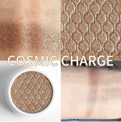Cosmic Charge en internet