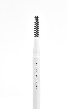 DELINEADOR DE CEJAS LIGHT BROWN en internet