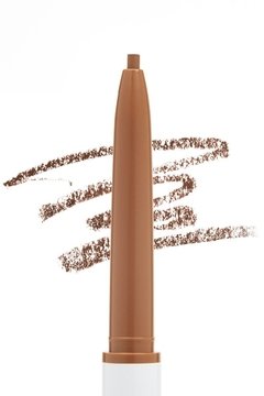 DELINEADOR DE CEJAS LIGHT BROWN