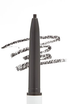 DELINEADOR DE CEJAS SOFT BLACK
