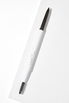 DELINEADOR DE CEJAS SOFT BLACK - comprar online