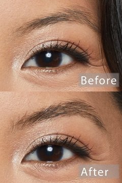 DELINEADOR DE CEJAS BRUNETTE - comprar online