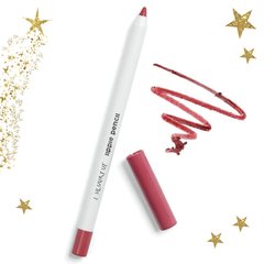 Colourpop - Delineador de labios BUMBLE