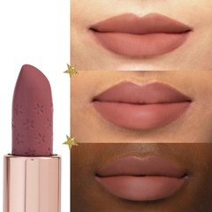 Colourpop CA Love