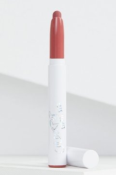 Cami - comprar online