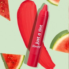 Colourpop CHIMICHANGA