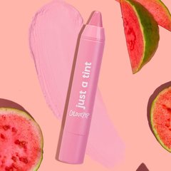 Colourpop - CHUBBY BUNNY