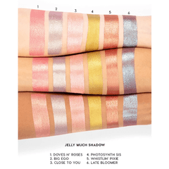 LATE BLOOMER - comprar online