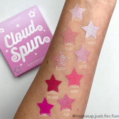 COLOURPOP - CLOUD SPUN en internet