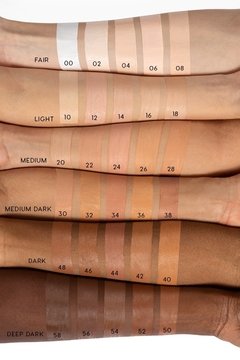LIGHT 14 - comprar online