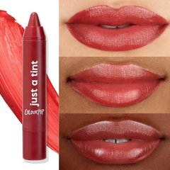 Colourpop - CUTIE FRUITY - comprar online